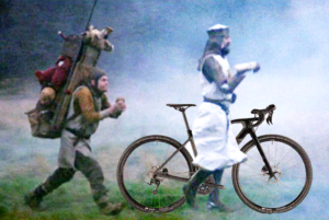 HolyGrail.png