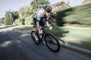 Hunt feature part 2 – 18.jpg