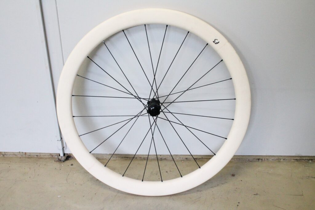 Hunt wheel development 2 – 1.jpg