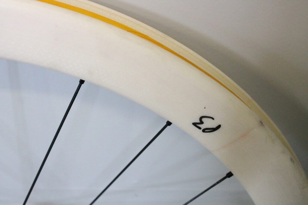 Hunt wheel development 2 – 2.jpg