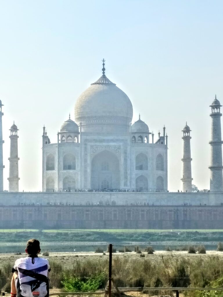 taj mahal.jpg