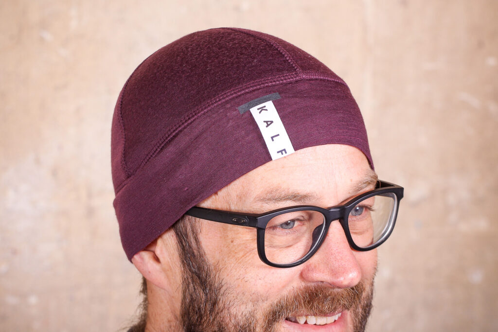 Kalf Merino Beanie.jpg