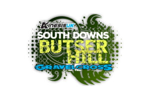 kinesis_gravelcross_south_downs_copy.jpg
