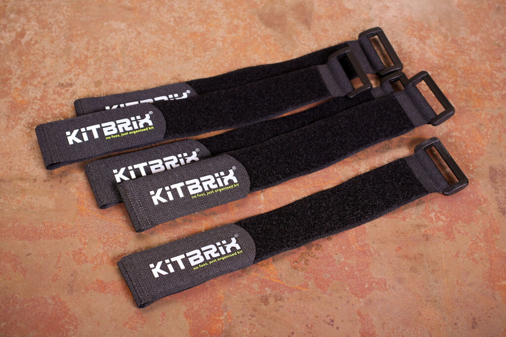 Kitbrix KitStraps – pack.jpg