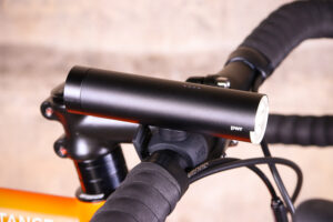Knog PWR Rider Front Light.jpg