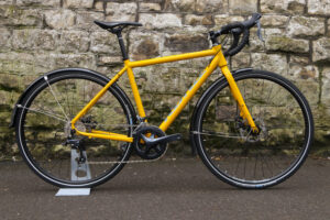 Kona Rove DL Detail-1.jpg