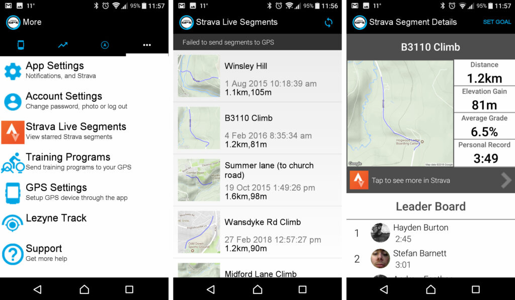 Lezyne-Ally-strava.jpg