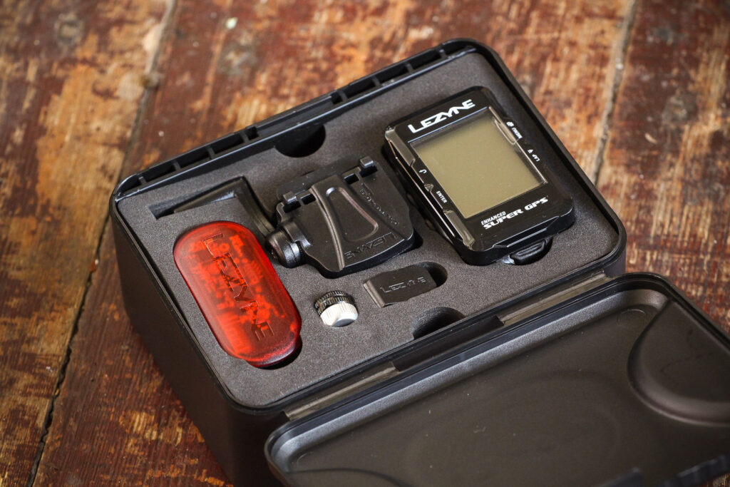 Lezyne Super Navigate GPS Loaded Bundle – boxed.jpg
