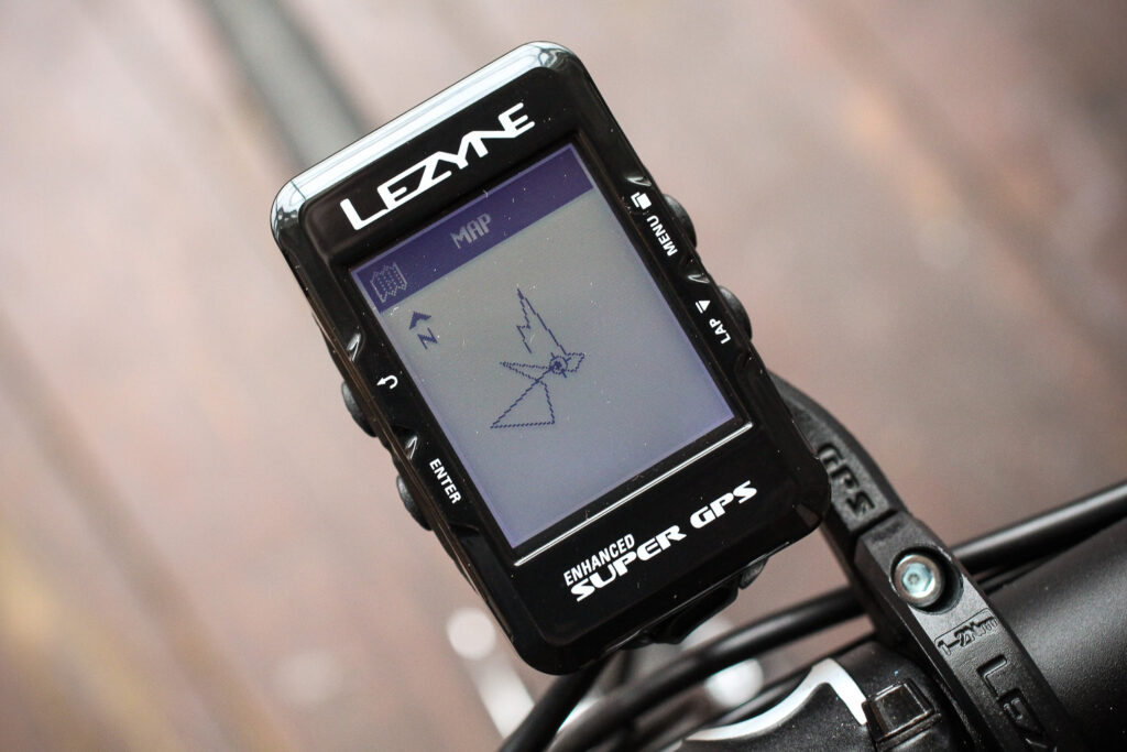 Lezyne Super Navigate GPS Loaded Bundle – screen 3.jpg