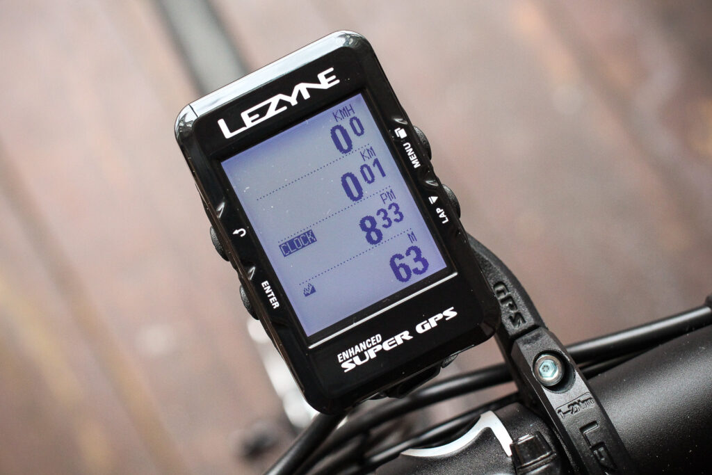 Lezyne Super Navigate GPS Loaded Bundle – screen 4.jpg