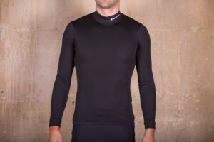 Lusso Bioactive Thermal polo Long Sleeve.jpg