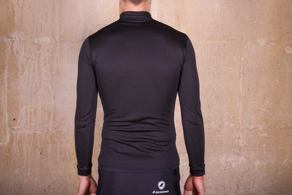 Lusso Bioactive Thermal polo Long Sleeve – back.jpg