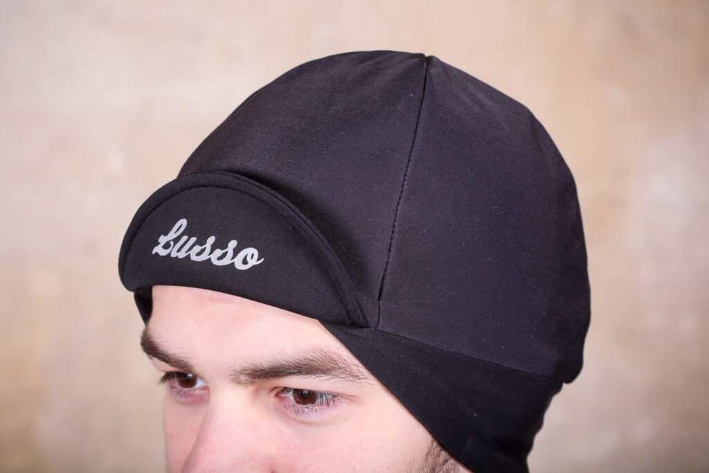 Lusso Repel Belgium Hat 2.jpg