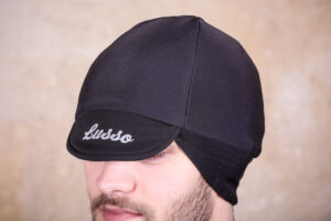Lusso Repel Belgium Hat.jpg