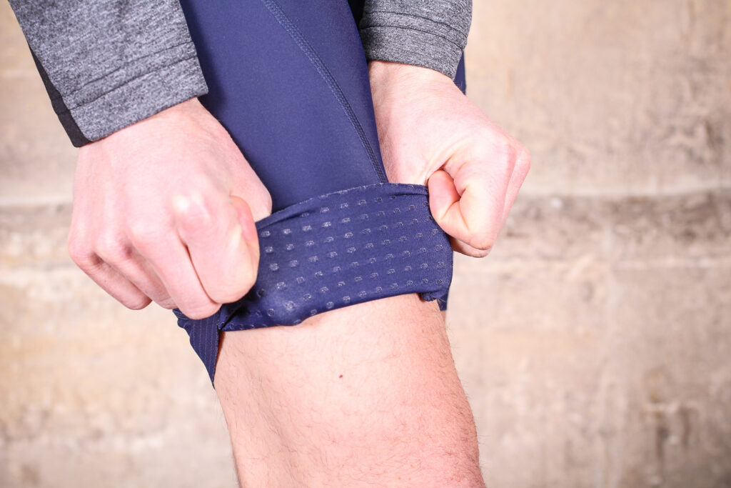 MAAP Team 2.0 bib shorts – cuff gripper.jpg