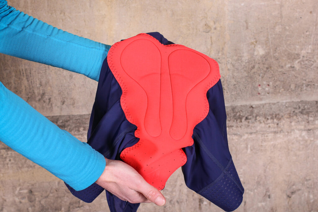 MAAP Team 2.0 bib shorts – pad.jpg