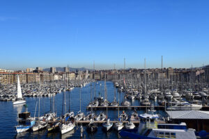 marseille_vieux_port_picture_credit_tiberio_frascari.jpg