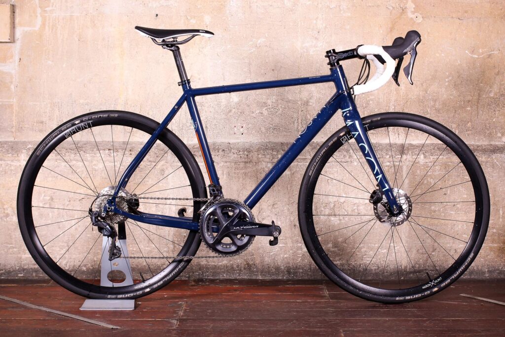 Mason Definition Ultegra.jpg