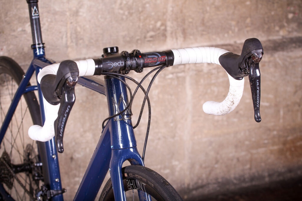 Mason Definition Ultegra – bars.jpg