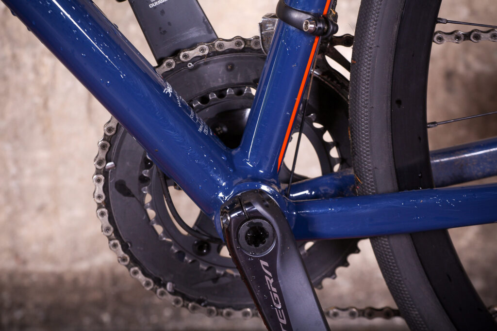 Mason Definition Ultegra – bottom bracket.jpg