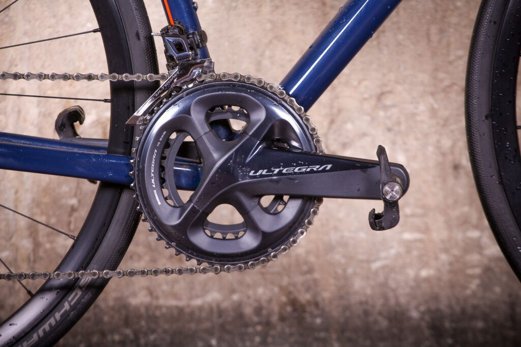 Mason Definition Ultegra – crank.jpg