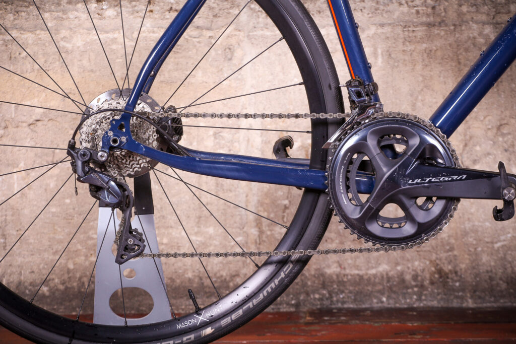 Mason Definition Ultegra – drivetrain.jpg