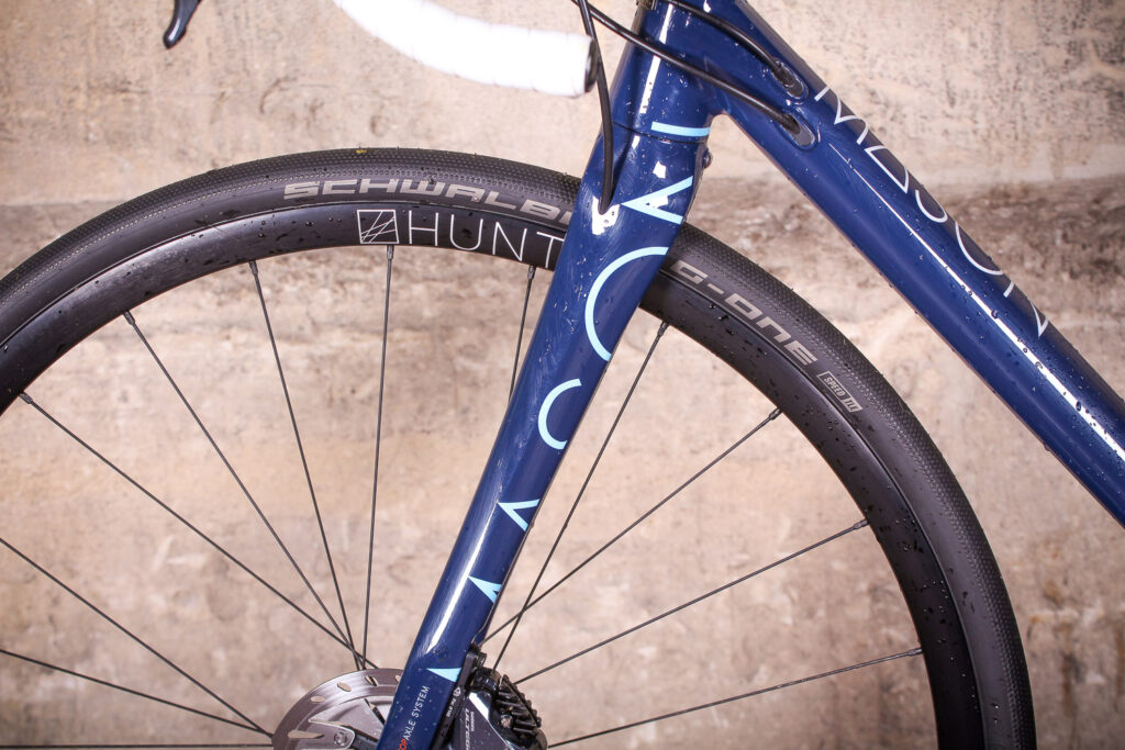 Mason Definition Ultegra – fork 2.jpg