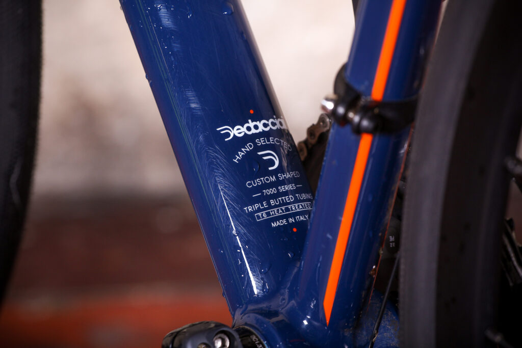 Mason Definition Ultegra – frame detail.jpg