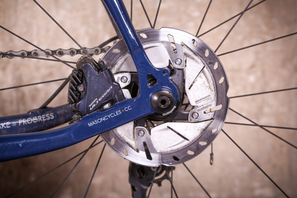 Mason Definition Ultegra – rear disc brake.jpg
