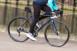 Mason Definition Ultegra - riding 1.jpg