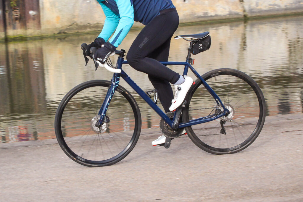 Mason Definition Ultegra – riding 4.jpg