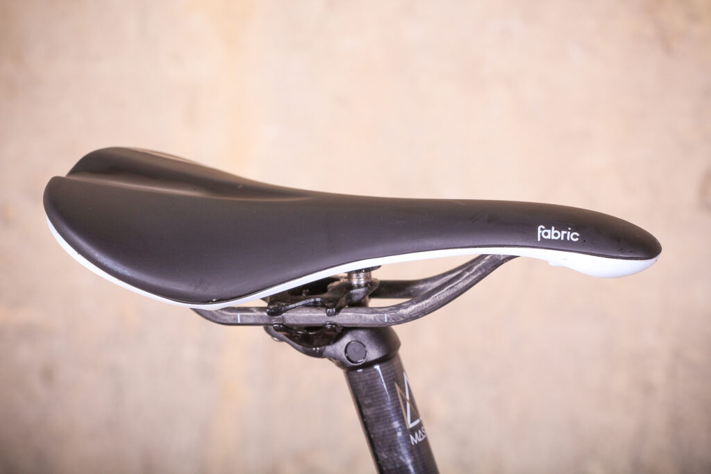 Mason Definition Ultegra – saddle.jpg