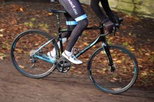 Merida Silex 700 - riding 1.jpg