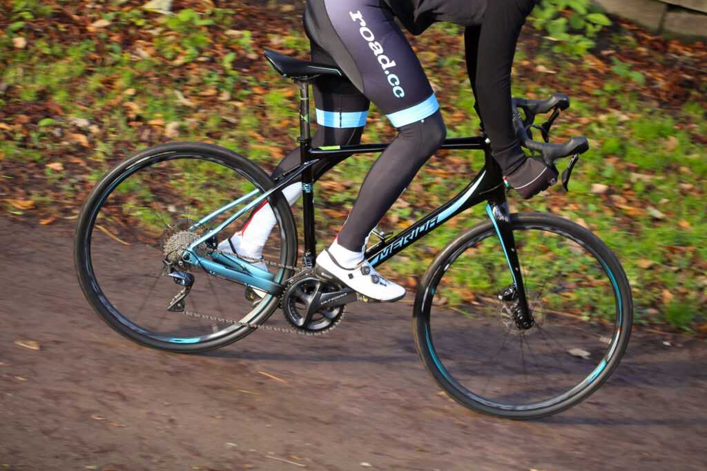 Merida Silex 700 – riding 3.jpg