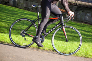 Merlin Cordite - riding 1.jpg