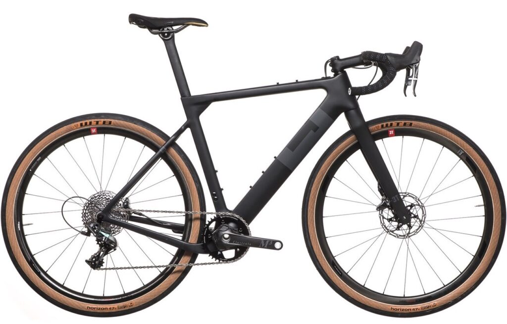 new-exploro-flatmount (2).jpg