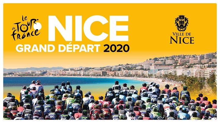 Nice 2020 Grand Depart.jpg