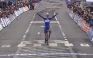 Niki Terpstra (via YouTube).jpg