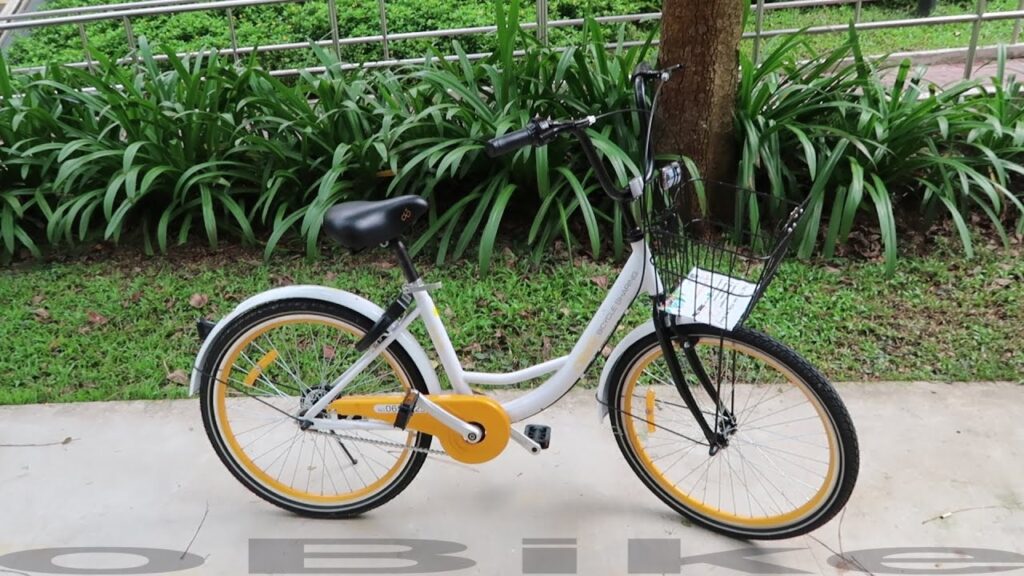 obike.jpg