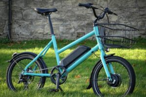 Orbea Katu e50-1.jpg