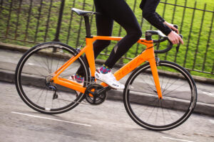 Orbea Orca Aero - riding 1.jpg