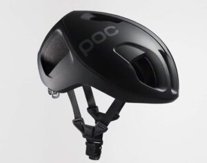 poc ventral helmet1.jpg