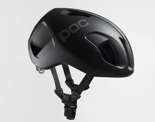 poc ventral helmet1.jpg