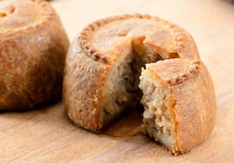 pork pie.jpg