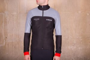 Proviz Reflect 360 Elite Mens Cycling Jacket.jpg