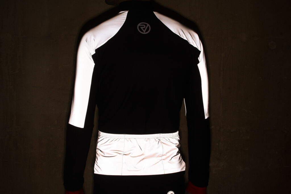 Proviz Reflect 360 Elite Mens Cycling Jacket – reflective.jpg