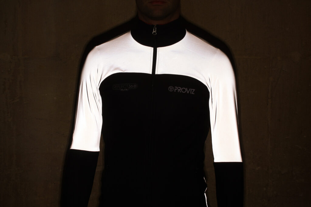 Proviz Reflect 360 Elite Mens Cycling Jacket – reflective 2.jpg