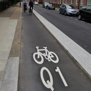 Quietway 1 04 copyright Laura Laker.jpg