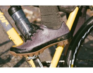 quoc gravel shoes.jpg