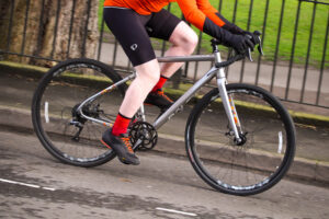 Raleigh Mustang - riding 1.jpg